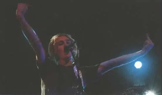 Silverchair - 60.jpg