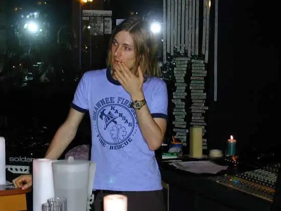 Silverchair - 61.jpg