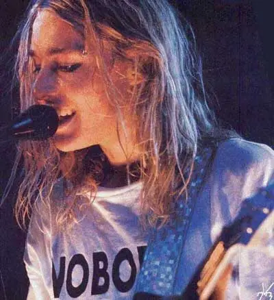 Silverchair - 62.jpg