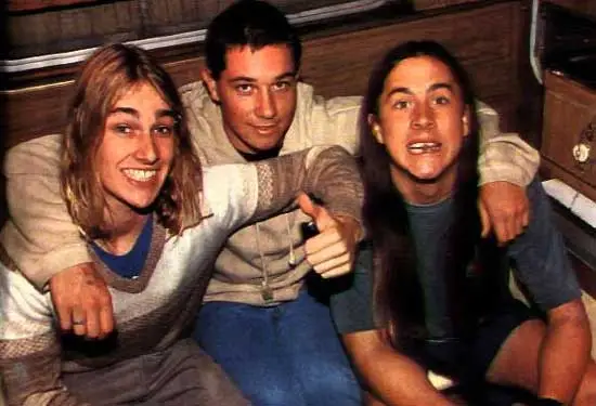Silverchair - 63.jpg