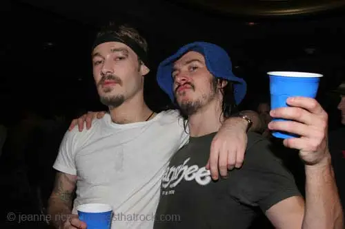 Silverchair - 66.jpg