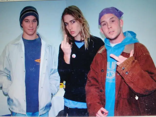 Silverchair - 67.jpg