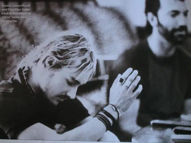 Silverchair - 70.jpg