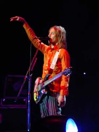 Silverchair - 76.jpg