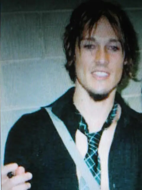 Silverchair - 78.jpg