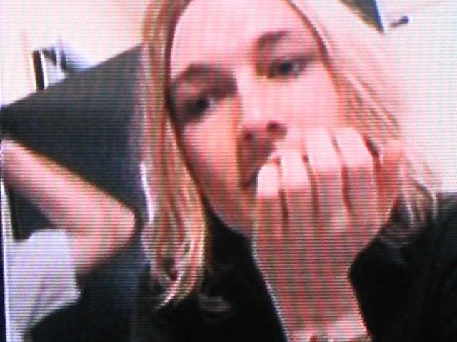 Silverchair - 79.jpg