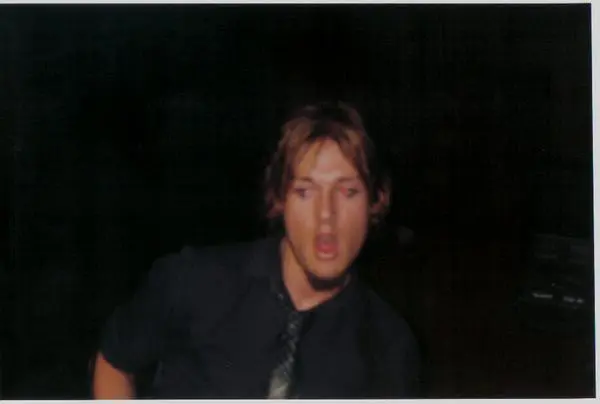 Silverchair - 80.jpg