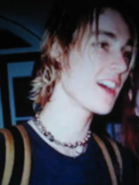 Silverchair - 81.jpg