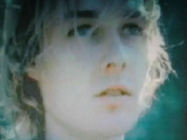 Silverchair - 83.jpg