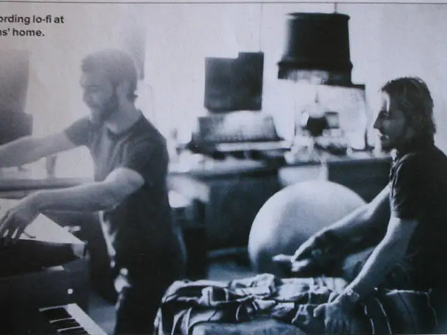 Silverchair - 84.jpg