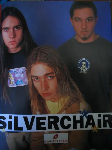 Silverchair - 89.jpg