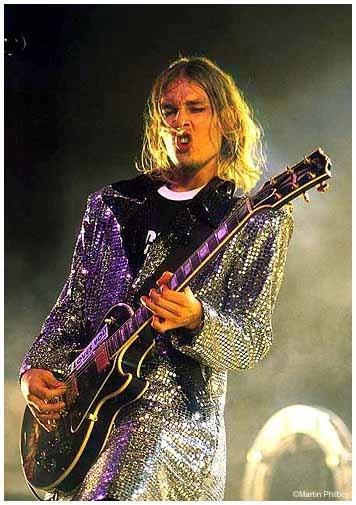 Silverchair - 93.jpg