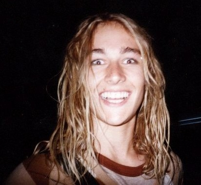 Silverchair - 96.jpg