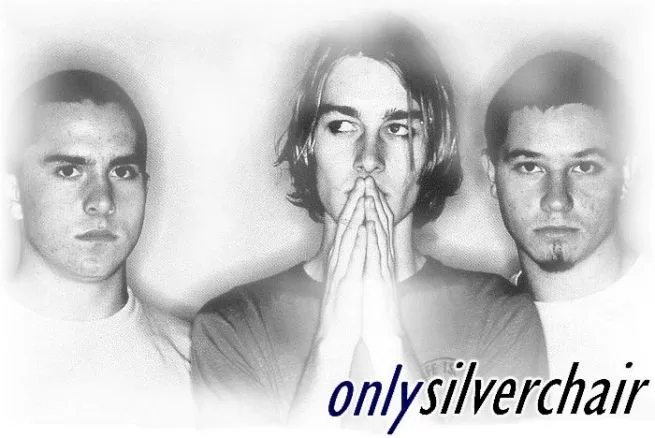 Silverchair - 98.jpg