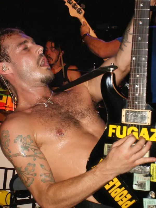 Silverchair - 106.jpg