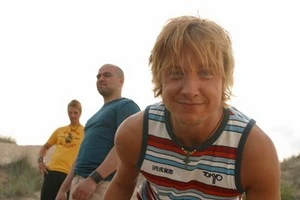 Sunrise Avenue - samo.jpg