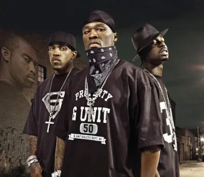 G Unit - g_unit_b.jpg