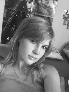 Rolf, Vladimír Staněk