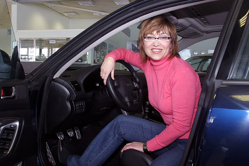 Petra Černocká - 11.jpg