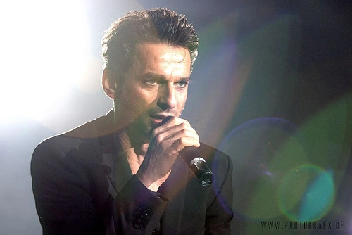 Dave Gahan - dave.jpg