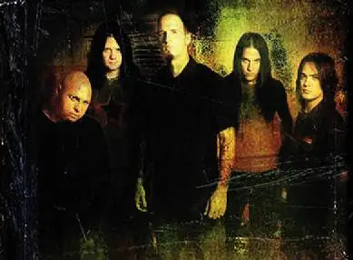 Soil - SOIL.png.big.jpg