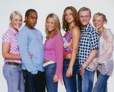 S Club 7 - 1202_s_club_b.jpg