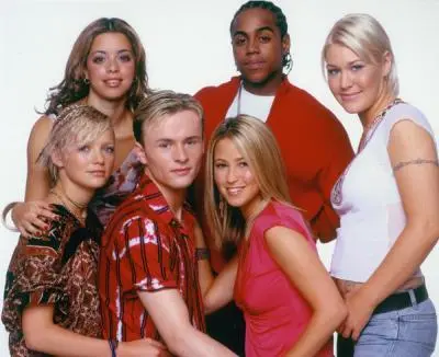 S Club 7 - 1202_s_club_d.jpg