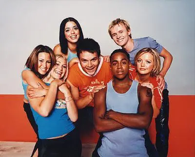 S Club 7 - sclub7_5.jpg