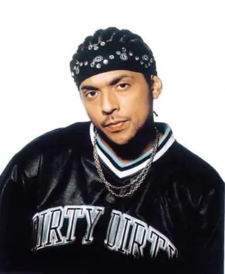 Sean Paul - 0103_sean_paul_b.jpg