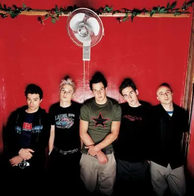 Simple Plan