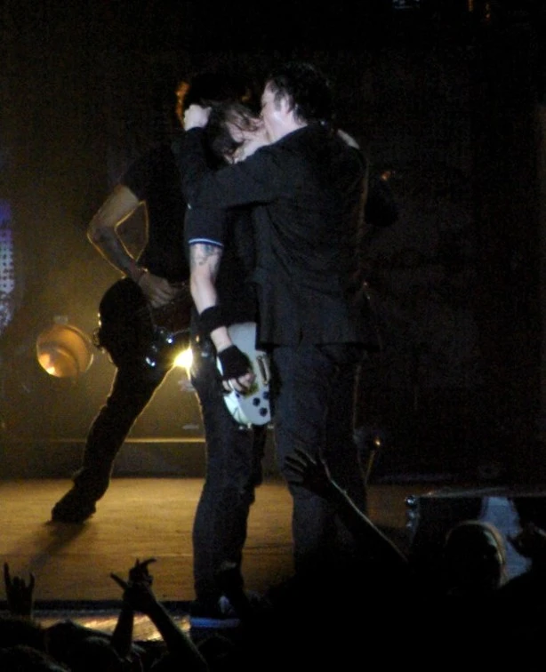 My Chemical Romance - 15502897.jpg