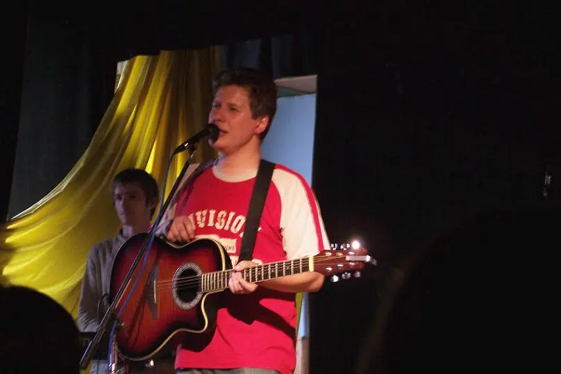 Kéfas - 100_0852.jpg