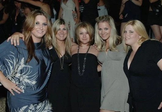 Kelly Clarkson - 3.jpg