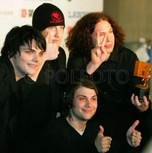 My Chemical Romance - cenaaaa.jpg