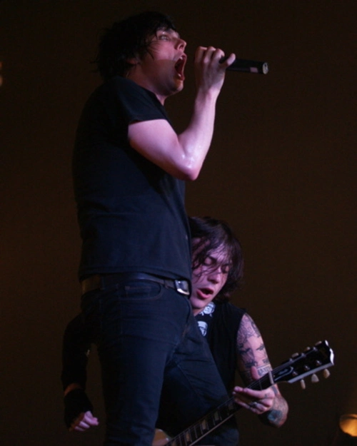 My Chemical Romance - illy_boys--large-msg-118642881928.jpg