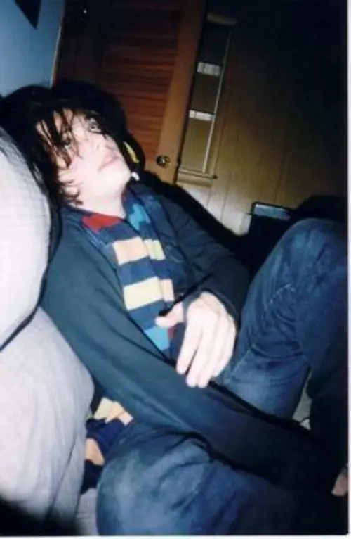 My Chemical Romance - gerardway--large-msg-118444424988.jpg