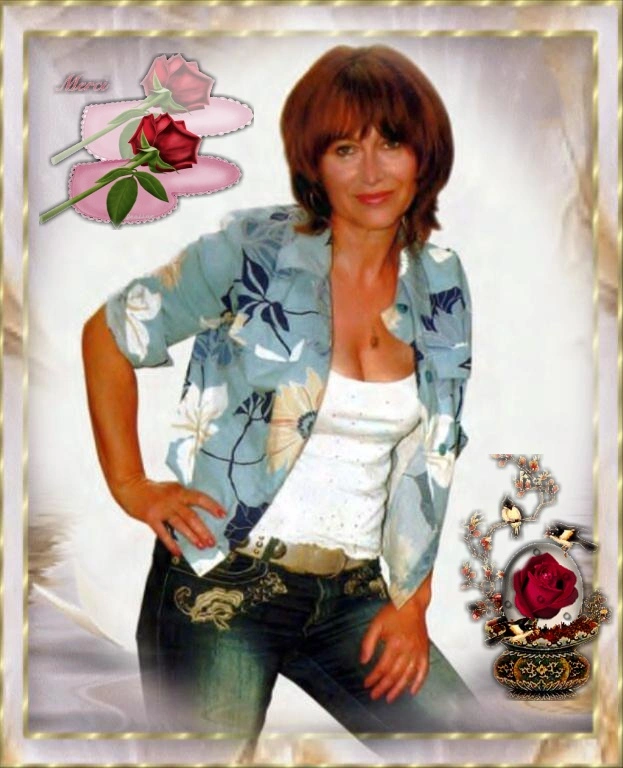 Petra Černocká - photo10.jpg