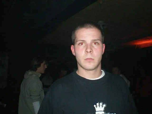 Miky Mora - f_17963840_403cd720643ae2c043e221ef03457062.jpg