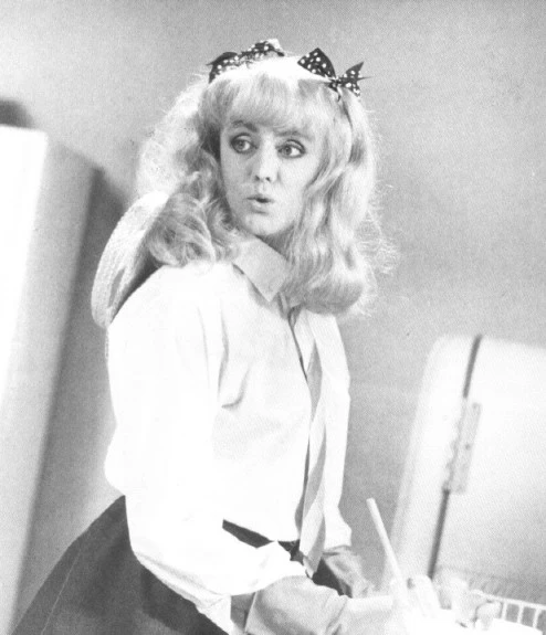 Roger Taylor - roger29.jpg