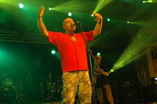 Tři Sestry - hagen.jpg