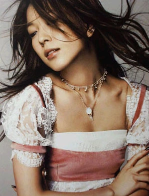 Boa - boa.jpg