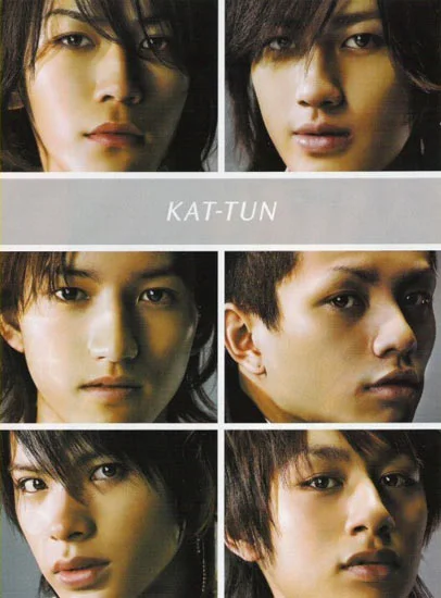 Kat-tun - kattun.jpg
