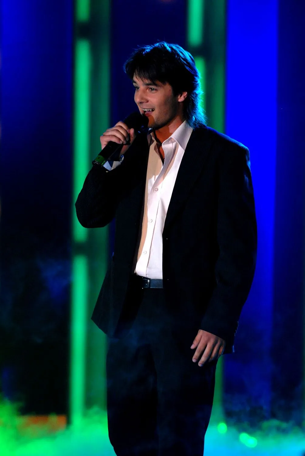 Peter Bažík