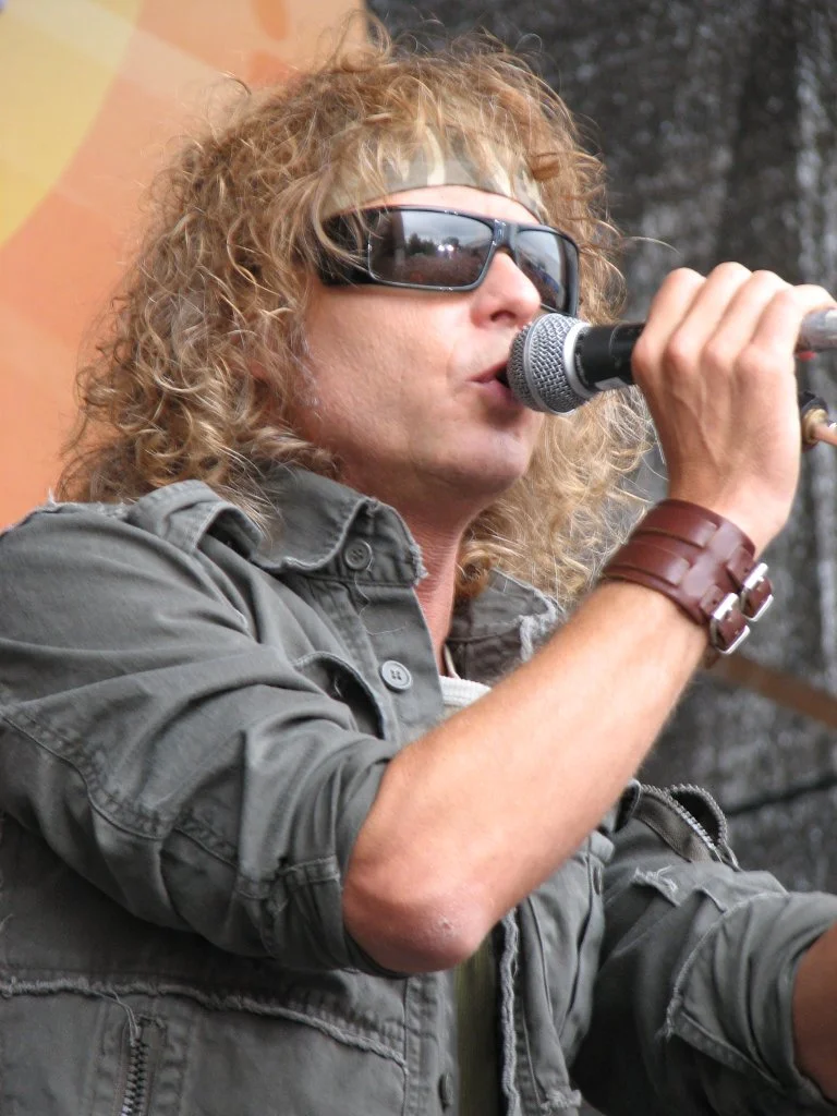 Peter Nagy - dod2.JPG