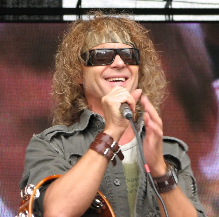 Peter Nagy - dod21.JPG