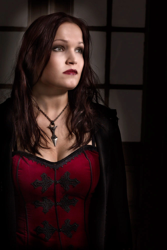 Nightwish - TARJA.jpg
