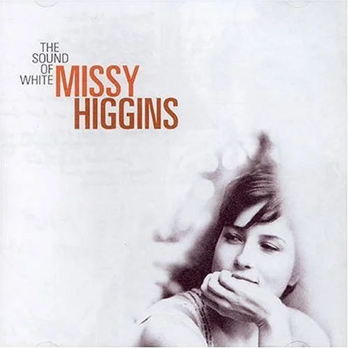 Missy Higgins