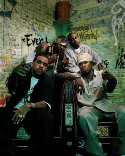 G Unit - 78.jpg
