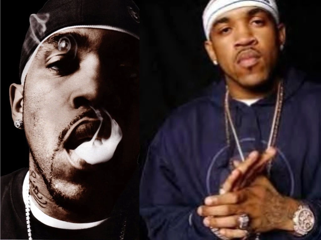 G Unit - lloyd_banks_2.jpg