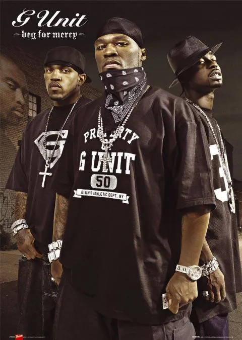 G Unit - G-unit-bfm-poster-l.jpg